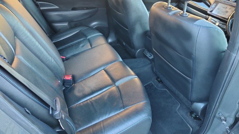 Nissan Leaf Tekna E+ (20)